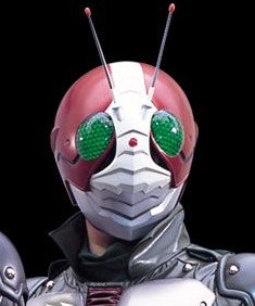 仮面ライダーV3.jpg