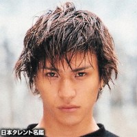 高野八誠.jpg