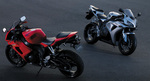 cbr1000rr_photo_03b.jpg